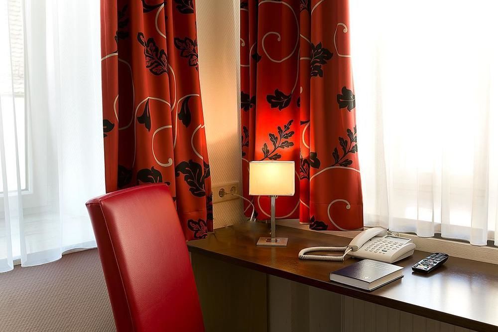 Hotel Am Markt グレーディング エクステリア 写真